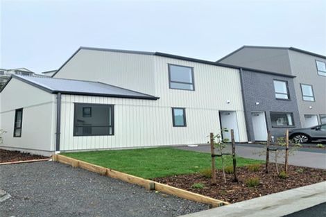 Photo of property in 1/170 Fraser Avenue, Johnsonville, Wellington, 6037