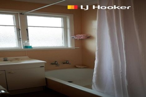 Photo of property in 5 Sanday Street, Palmerston, 9430