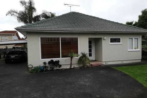 Photo of property in 6a Lunn Avenue, Mount Wellington, Auckland, 1072