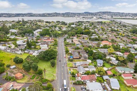 Photo of property in 1/93 Coronation Road, Mangere Bridge, Auckland, 2022