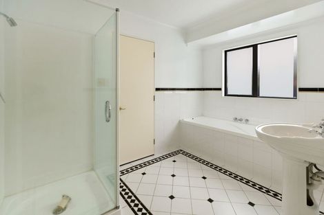 Photo of property in 61 Hodgkins Street, Pukehangi, Rotorua, 3015