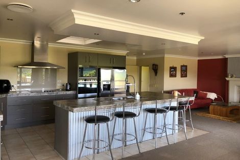 Photo of property in 143 Ireland Road, Waitoki, Kaukapakapa, 0871