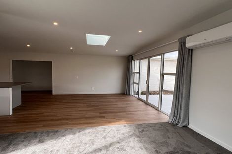 Photo of property in 561 Springston Rolleston Road, Rolleston, 7615