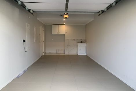 Photo of property in 21 Eyton Kay Road, Hobsonville, Auckland, 0616