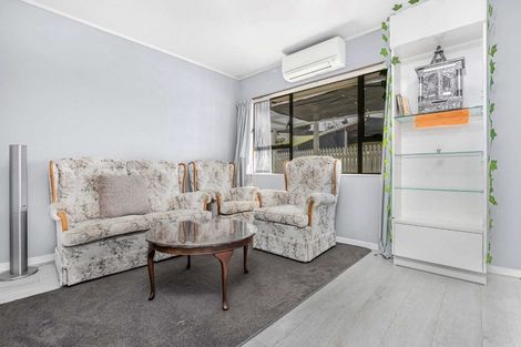 Photo of property in 5/31 Bowater Place, Manurewa, Auckland, 2102