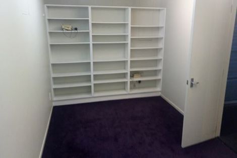 Photo of property in 40 Revelation Drive, Clifton, Christchurch, 8081