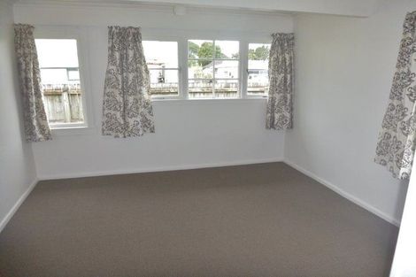 Photo of property in 6 Tennessee Avenue, Mangere East, Auckland, 2024