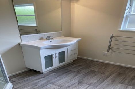 Photo of property in 6/21 Dee Street, Island Bay, Wellington, 6022