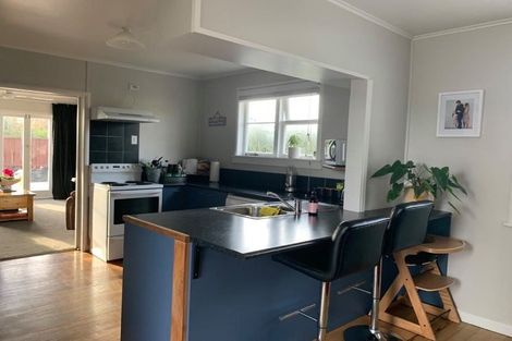 Photo of property in 722 Te Rahu Road, Te Awamutu, 3800