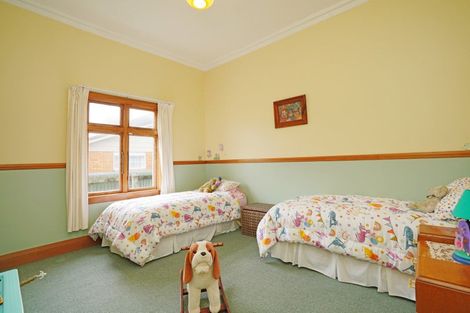 Photo of property in 73 Mitchell Street, Richmond, Invercargill, 9810