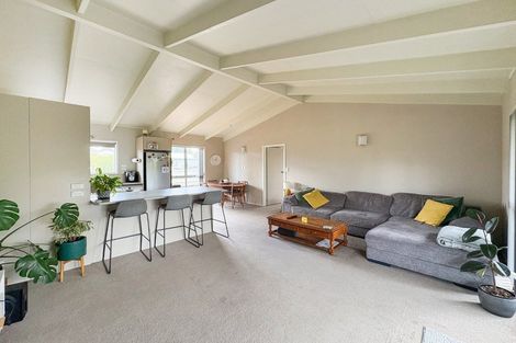 Photo of property in 47b Pegasus Drive, Sunnybrook, Rotorua, 3015