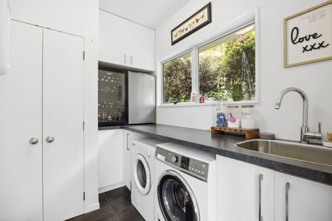 Photo of property in 46a Norfolk Street, Saint Clair, Dunedin, 9012