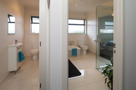 Photo of property in 21a Harrison Street, Allenton, Ashburton, 7700