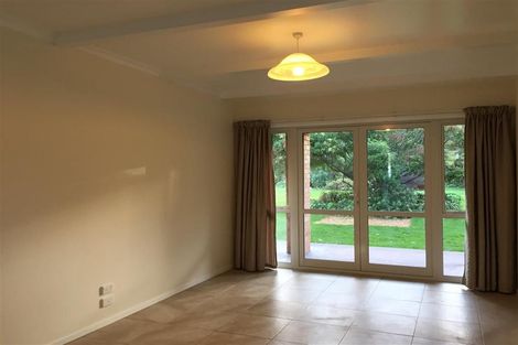 Photo of property in 42a Tauraroa Road, Maungakaramea, Whangarei, 0178