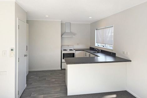 Photo of property in 4/25 Hinton Road, Taradale, Napier, 4112