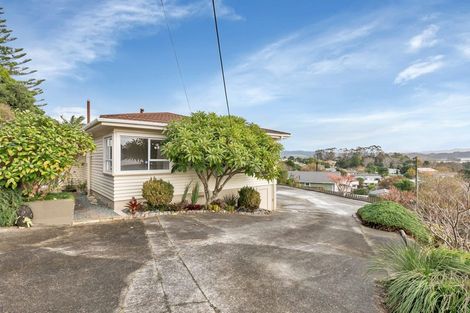 Photo of property in 7 Raurimu Avenue, Onerahi, Whangarei, 0110