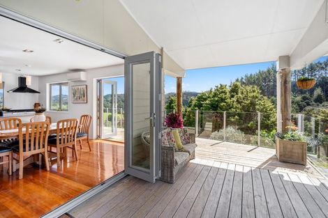 Photo of property in 24 Coalhill Lane, Kiripaka, Whangarei, 0173