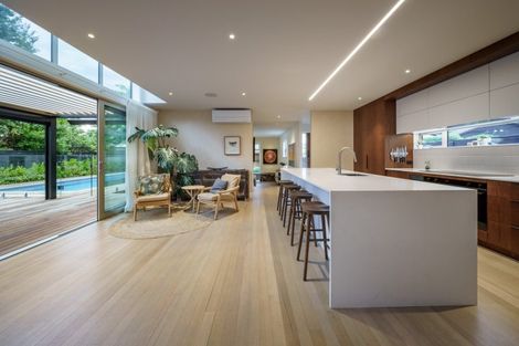 Photo of property in 31b Aubrey Road, Wanaka, 9305