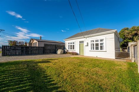 Photo of property in 17 Torridge Street, Oamaru, 9400