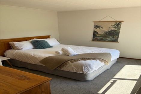 Photo of property in 16 Argyle Place, Arrowtown, 9302