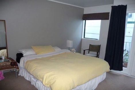 Photo of property in 4 Boardman Lane, Auckland Central, Auckland, 1010