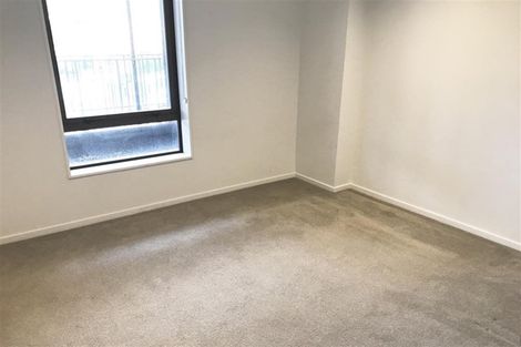 Photo of property in 106/4 Bluegrey Avenue, Stonefields, Auckland, 1072