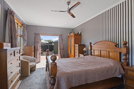 Photo of property in 34 North Terrace, Darfield, 7510