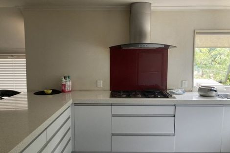 Photo of property in 72 Memorial Drive, Hamilton East, Hamilton, 3216