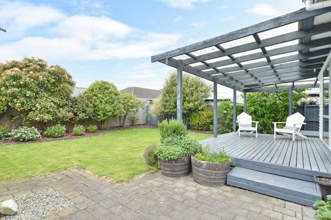 Photo of property in 42 Croziers Road, St Albans, Christchurch, 8052
