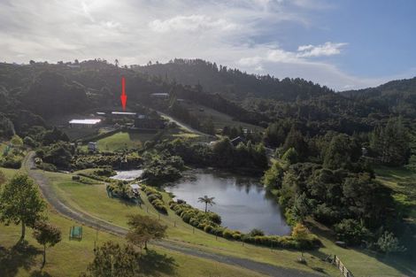 Photo of property in 36 Spikes Way, Whitianga, 3510