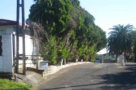 Photo of property in 3/1 Ranum Road, Papatoetoe, Auckland, 2025