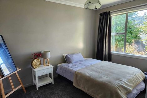 Photo of property in 173 Inglewood Road, Newfield, Invercargill, 9812