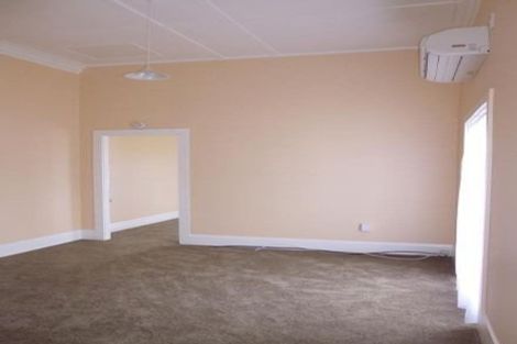 Photo of property in 31a Killarney Road, Frankton, Hamilton, 3204