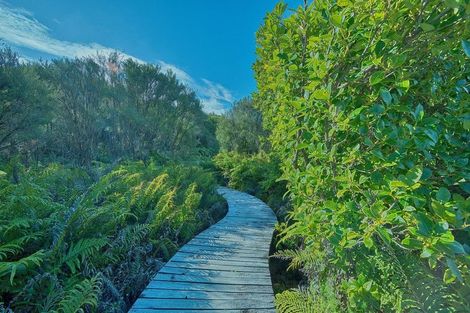 Photo of property in 192 Keogans Road, Arahura Valley, Hokitika, 7882