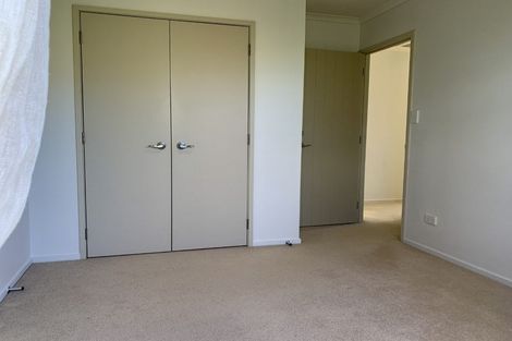 Photo of property in 12 Courtney Lane, Matakana, Warkworth, 0985