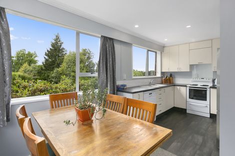 Photo of property in 73 Old Brighton Road, Fairfield, Dunedin, 9018