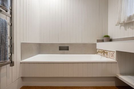 Photo of property in 109 Saint Leger Road, Te Awamutu, 3875