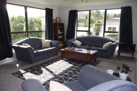 Photo of property in 4 Princes Street, Waihi, 3610