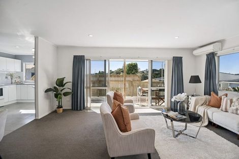 Photo of property in 36b Charlotte Street, Stanmore Bay, Whangaparaoa, 0932