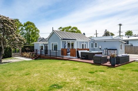 Photo of property in 7 Runciman Street, Abbotsford, Dunedin, 9018