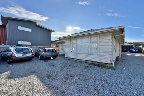 Photo of property in 86 Creyke Road, Ilam, Christchurch, 8041