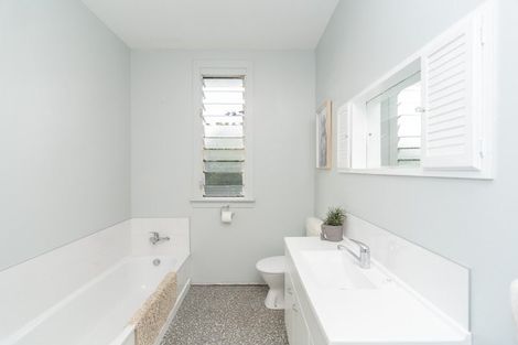 Photo of property in 57 Denmark Street, Temuka, 7920
