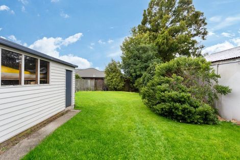 Photo of property in 46 Woodard Terrace, Somerfield, Christchurch, 8024