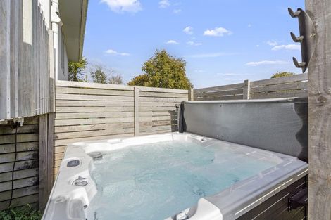 Photo of property in 36 Trigg Road, Huapai, Kumeu, 0810