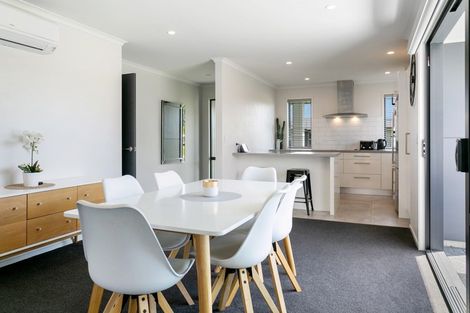 Photo of property in 5 Bastille Court, Rangatira Park, Taupo, 3330