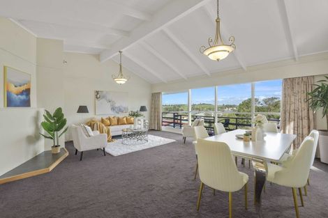 Photo of property in 12 Everard Avenue, Army Bay, Whangaparaoa, 0930
