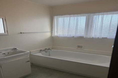 Photo of property in 37 Keyte Street, Kensington, Whangarei, 0112