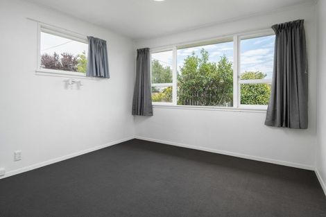 Photo of property in 37a Milford Street, Witherlea, Blenheim, 7201