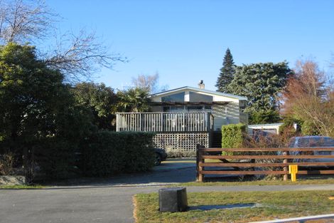 Photo of property in 186 Upton Street, Wanaka, 9305