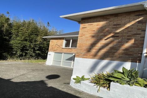 Photo of property in 13 Leys Crescent, Remuera, Auckland, 1050